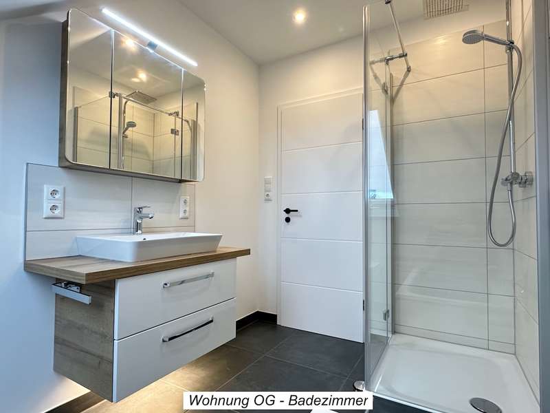 Bachstelzenweg- - 52